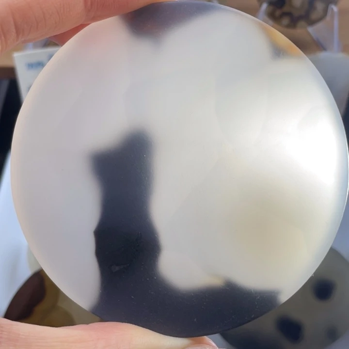 玛瑙/玉髓未镶嵌牌子