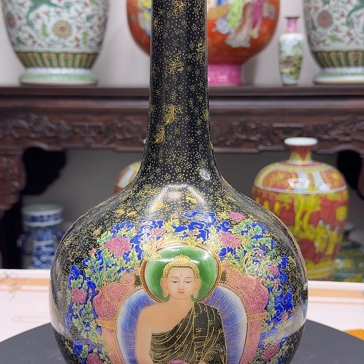 随*陶瓷陶瓷陶瓷陶瓷