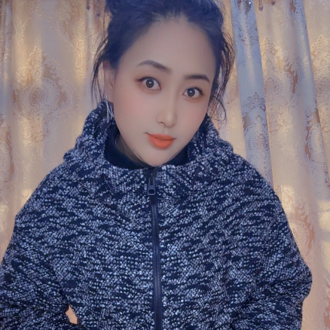 男女同款加棉休闲拉链开衫连帽卫衣短款外套