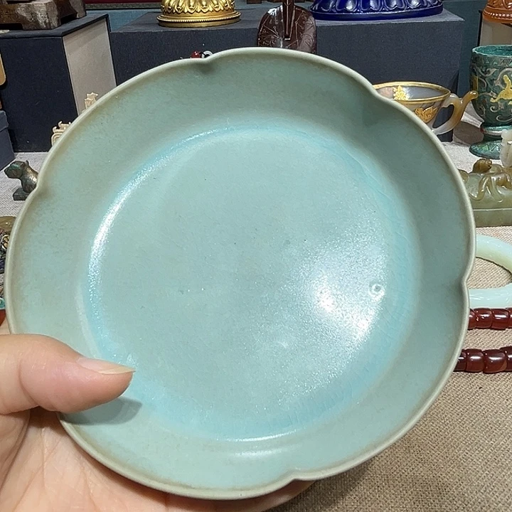 非***爷茶盏茶盏茶盏茶盏茶盏茶盏茶盏