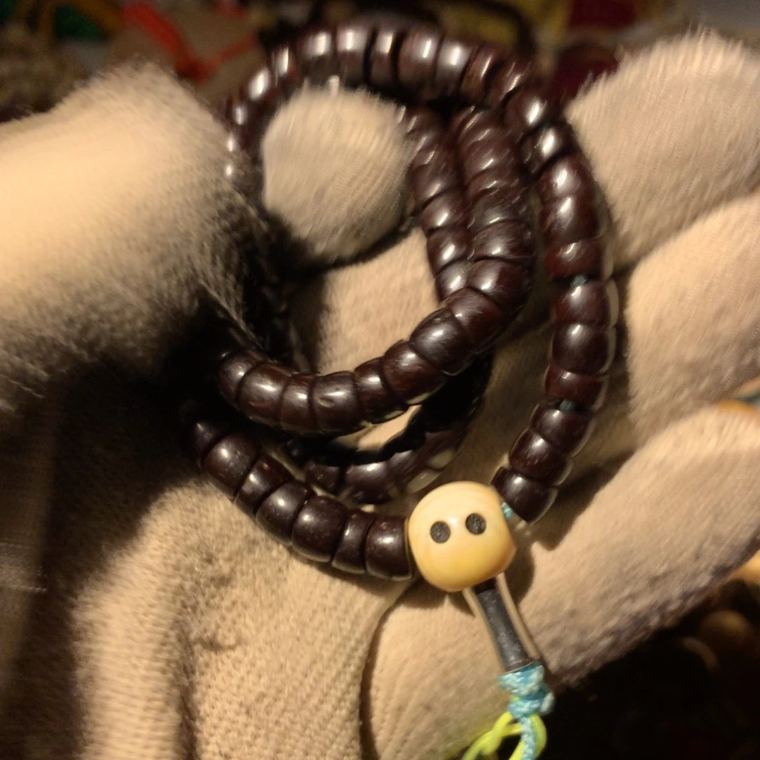 泥塑藏式啊啊啊啊啊