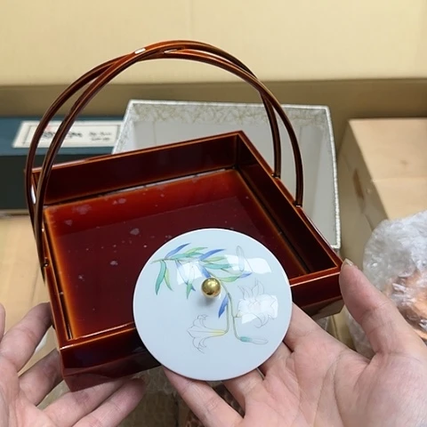 丁*姐瓷器。瓷器。瓷器。