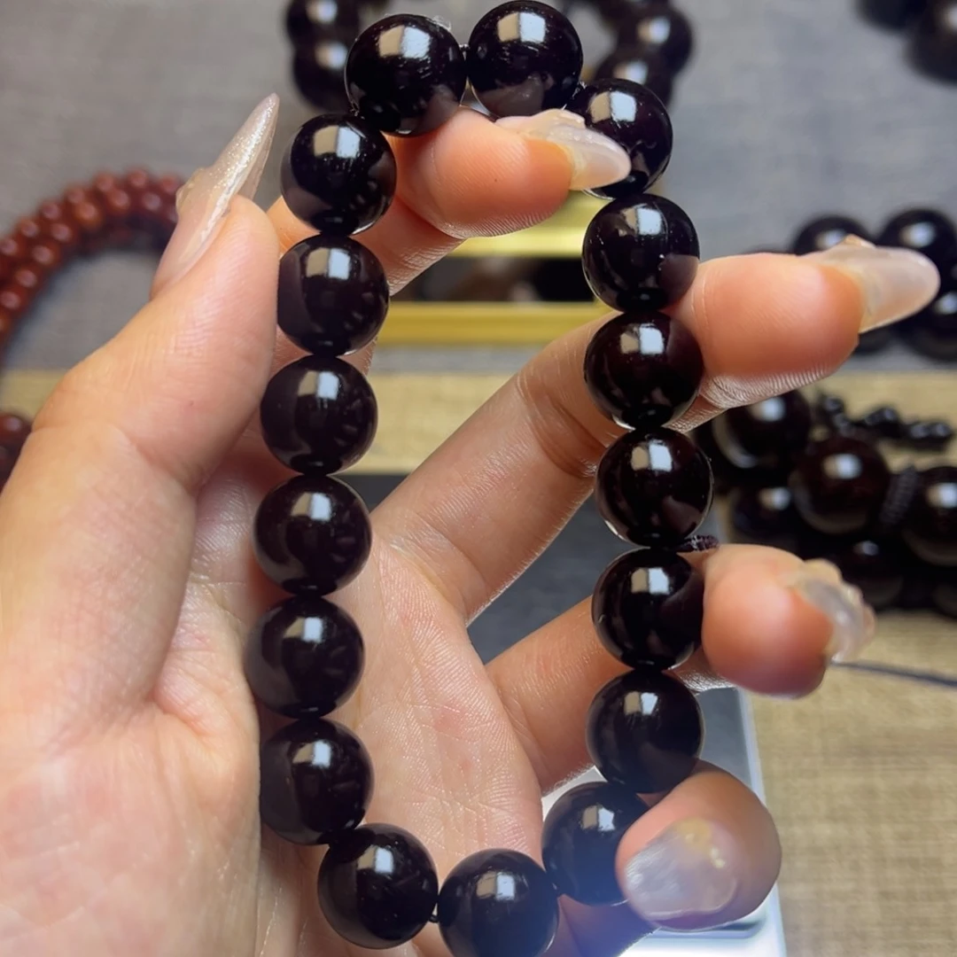 檀香紫檀（小叶紫檀）1.2✖️17