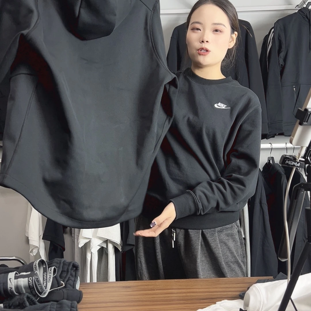 2125黑色 L 130-150斤不退换