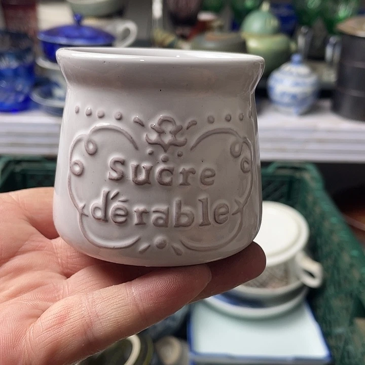 水滴瓷器水滴瓷器
