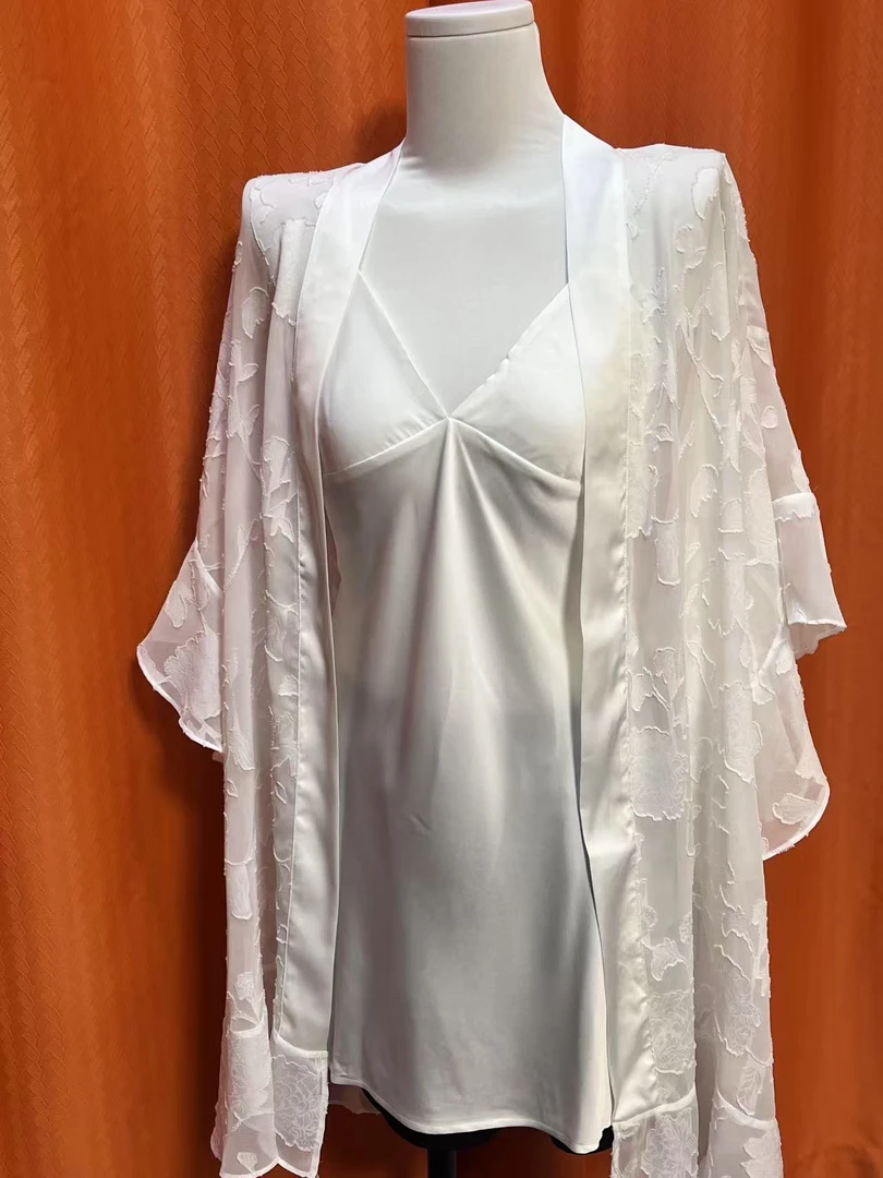 39【叫到名字拍】高货睡衣文胸清仓 默认微瑕 介意勿拍 （直播）轻奢