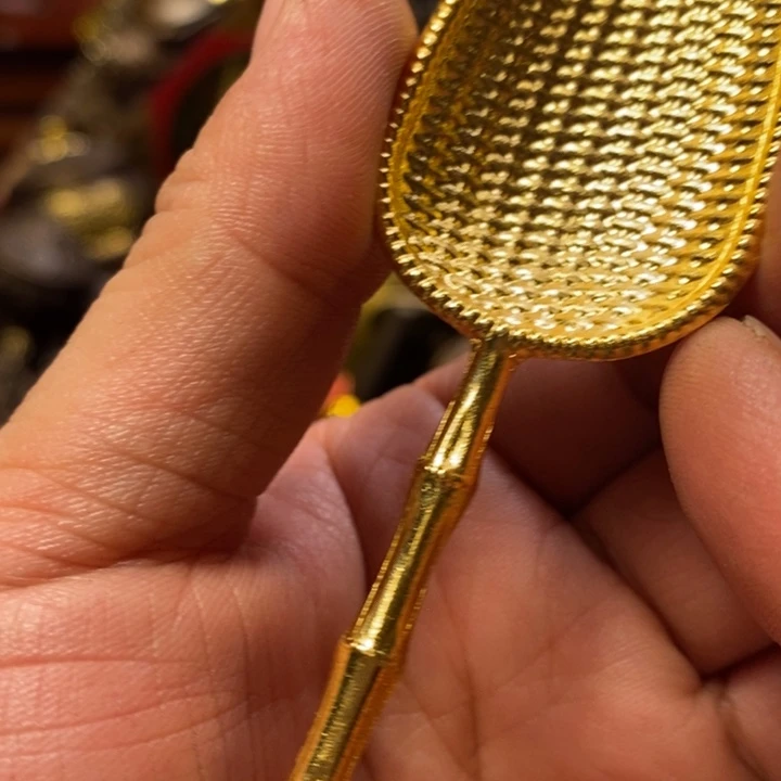 茶台摆件/工艺摆件