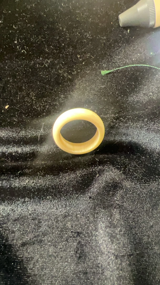 高端汽车小装饰品代拍链接