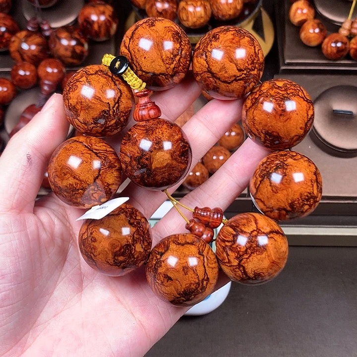 【闪购商品】黄花梨/降香黄檀用****73.0规格10W