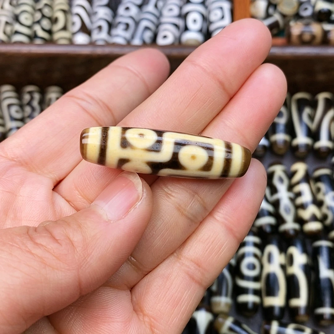 【闪购商品】玛瑙/玉髓颈饰未镶嵌