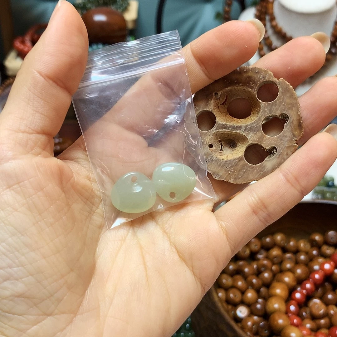 果皮杨****笑库克库克库克2个小田