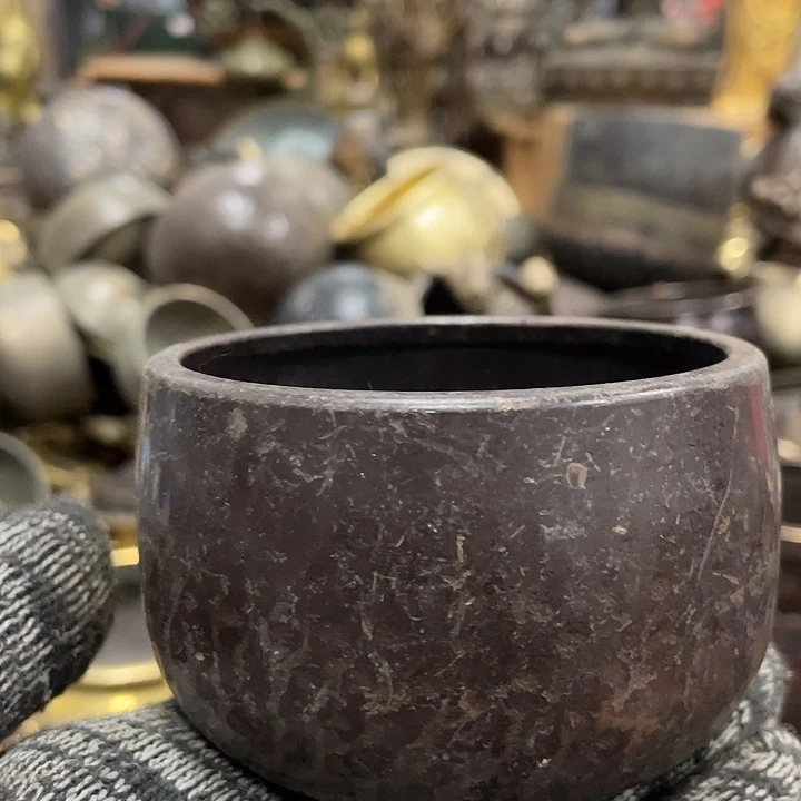 工艺品就哈哈哈哈哈哈哈哈