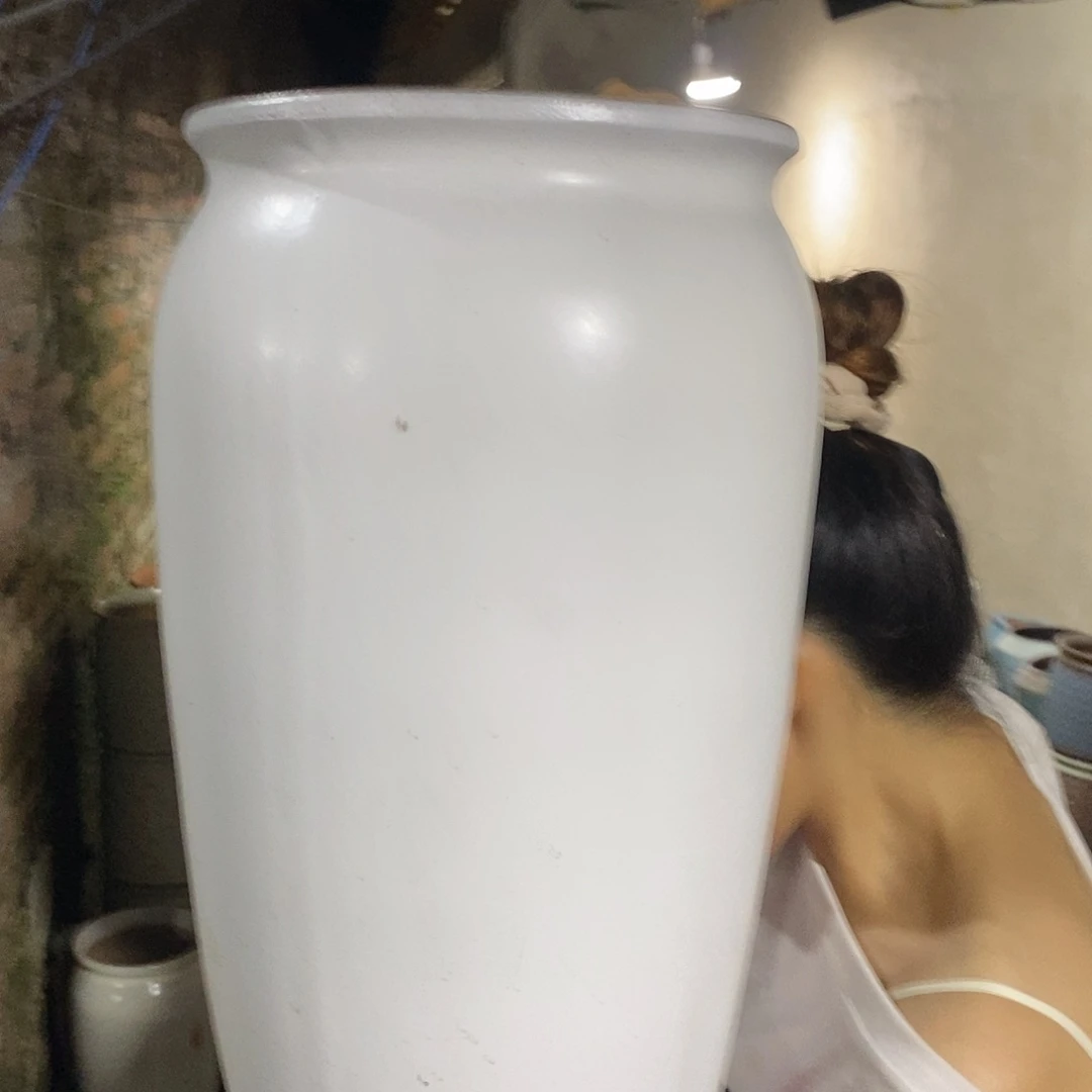 正品20/40，yzyzhhz