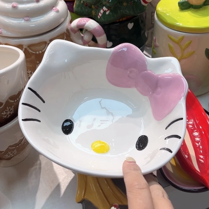 瓷片-****陶瓷福利完美慎拍