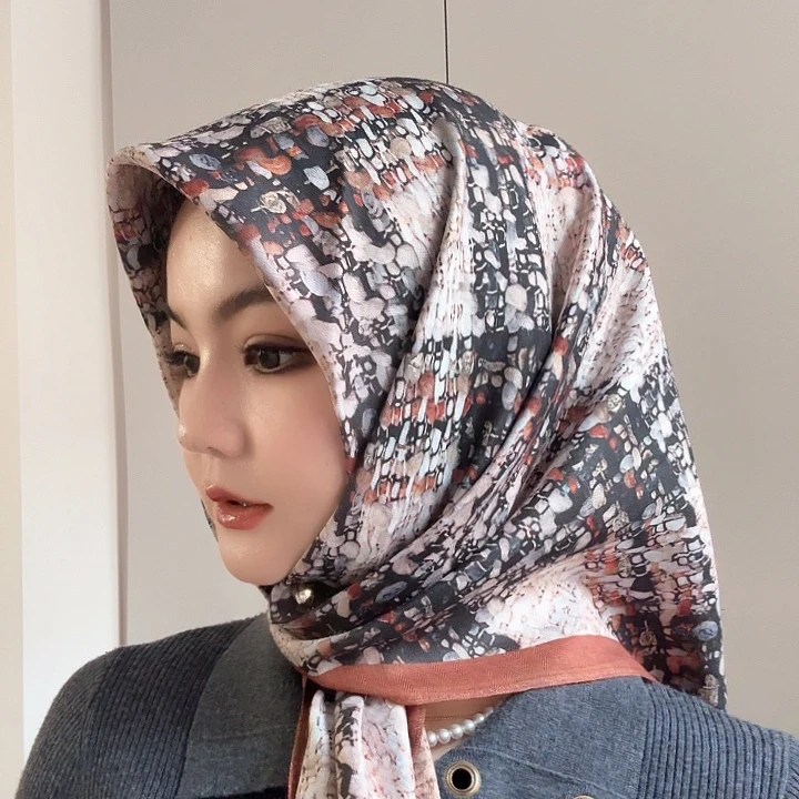 三醋酯纤维双面羊毛