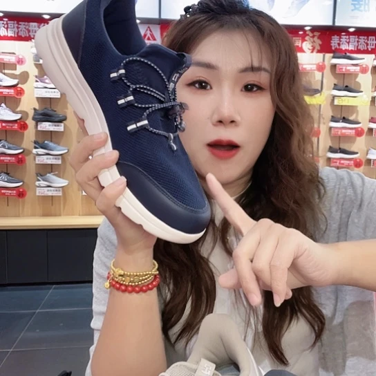 知***乐42码码吗码吗吗吗吗吗
