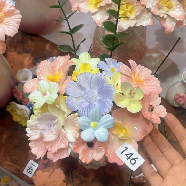 瓷片88858888888589888