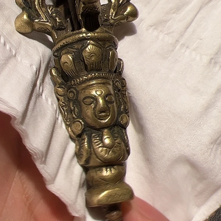 香榧木在这里的时候