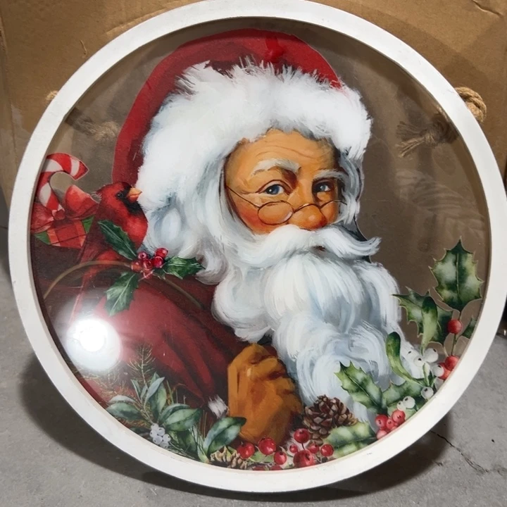 外贸孤品 默认瑕疵