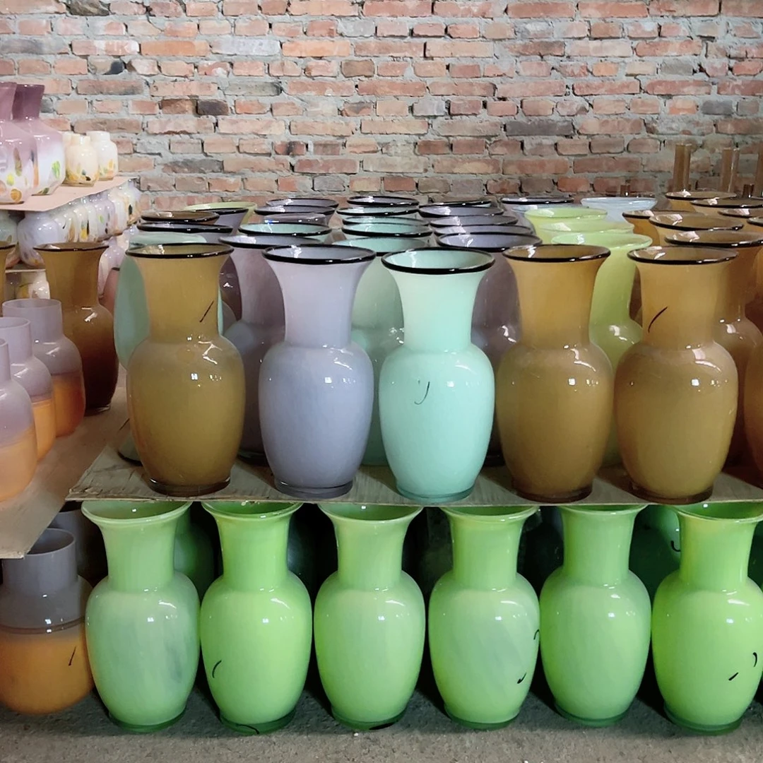 发福了发福了发福了发福了