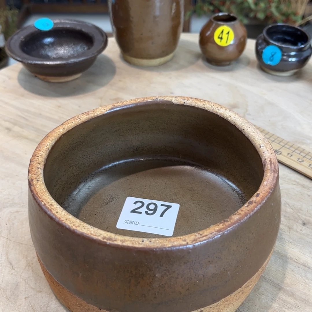 水***韵1开播福利小钵297号