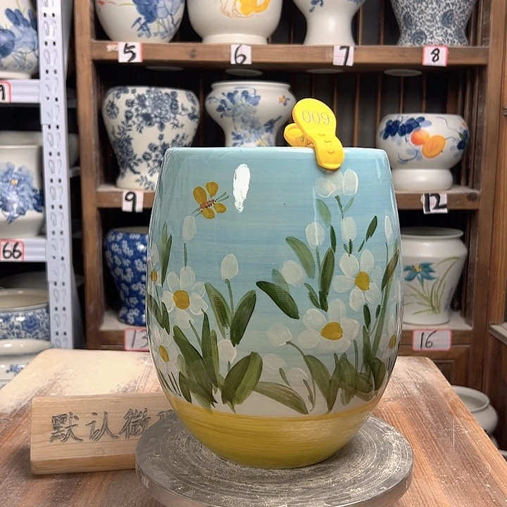 陶009 新款陶瓷陶瓷次品