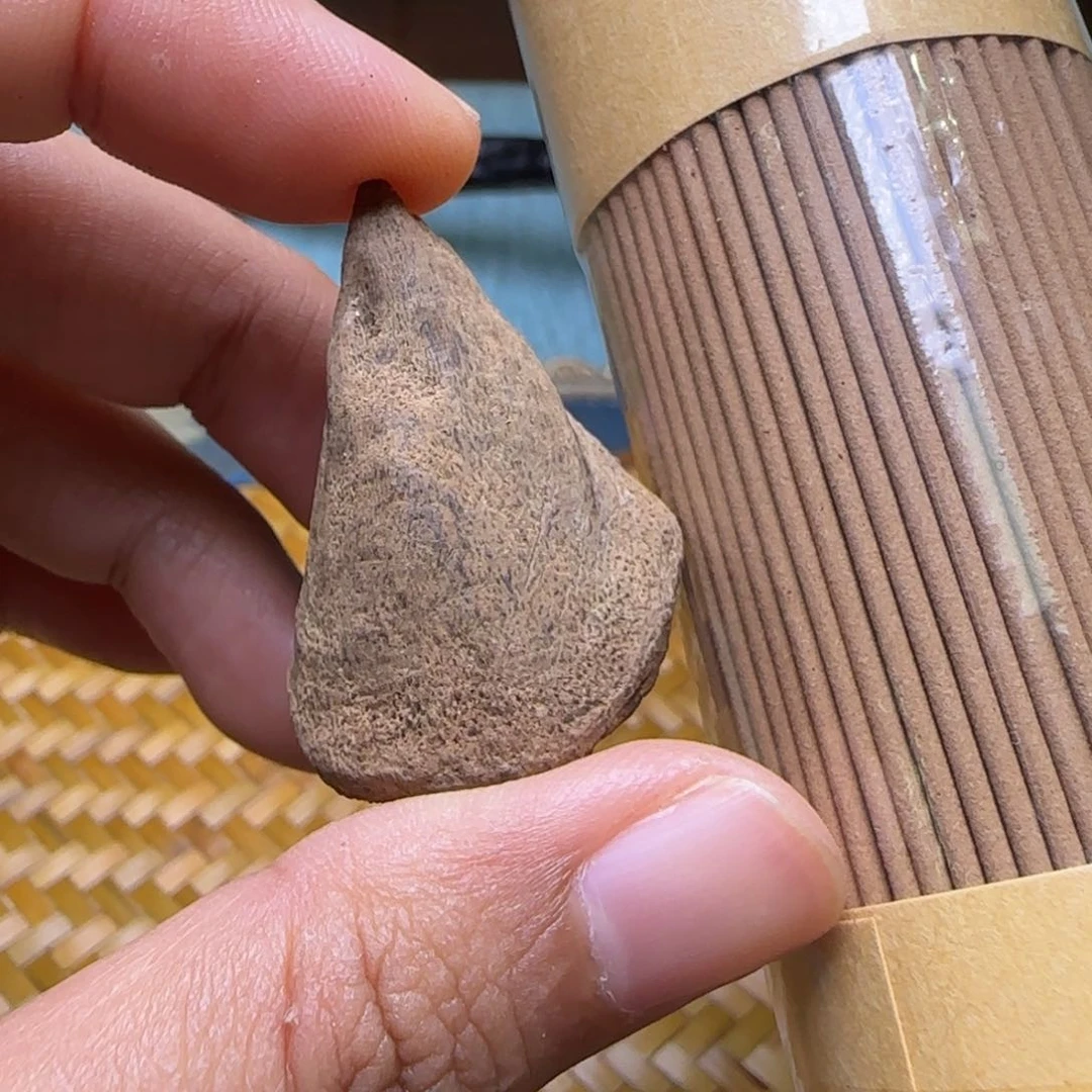 广****司海南包头红土2.8克重福利