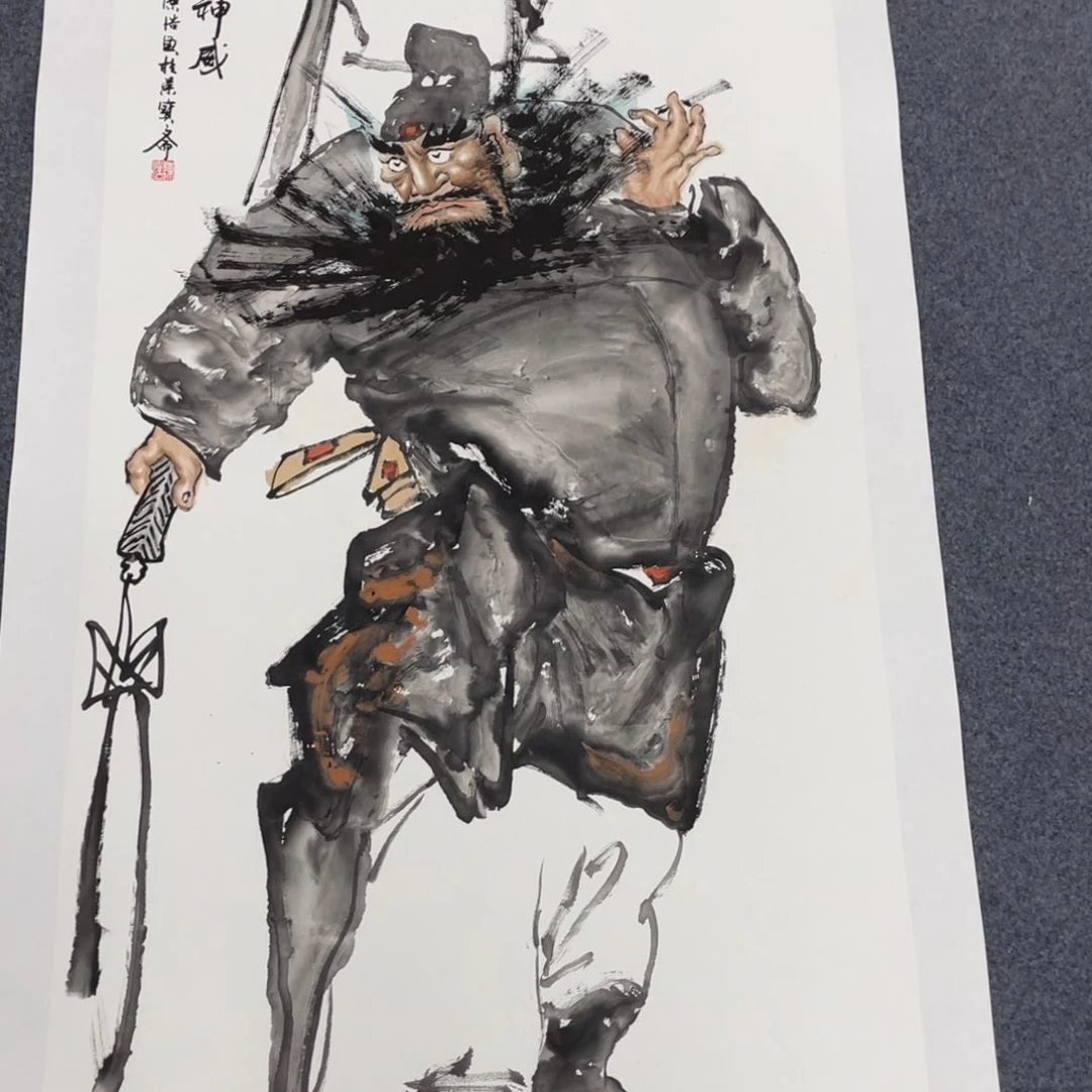 我们的生活方式是什么意思