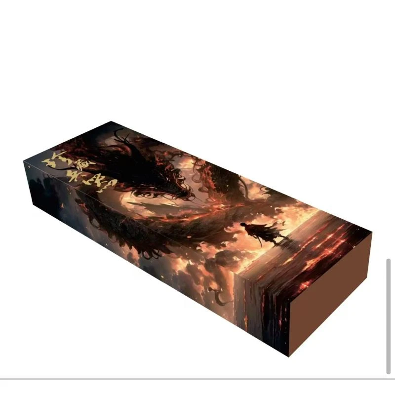 （拍一拆三现场拆）未开刃合金模型实心微兵器钥匙扣手工收藏摆件