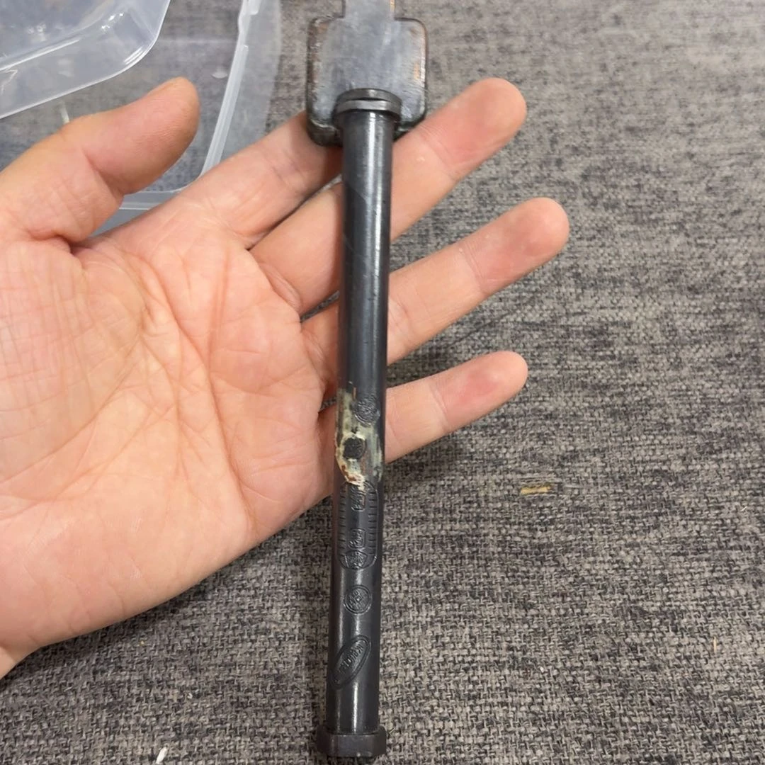 非常好用漂亮的茶具
