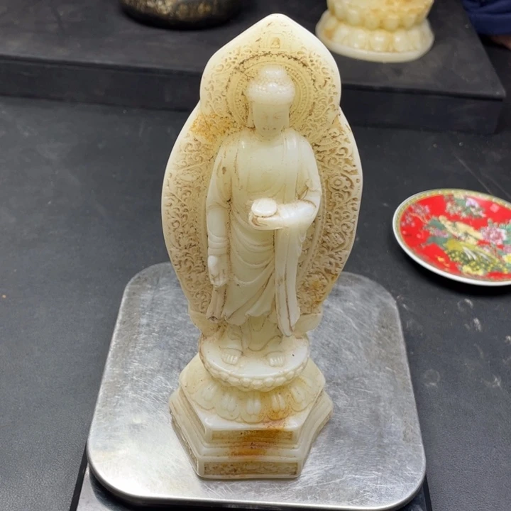 【闪购商品】其他。