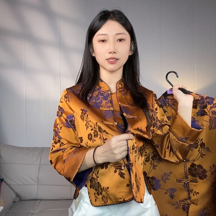 中吗哦哦哦哦哦哦哦哦o