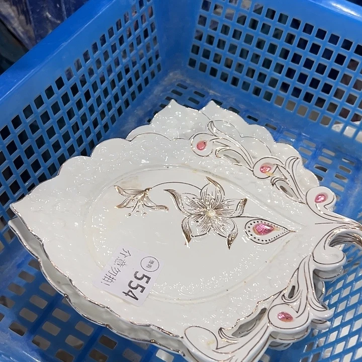 4个瑕疵554，111111111111