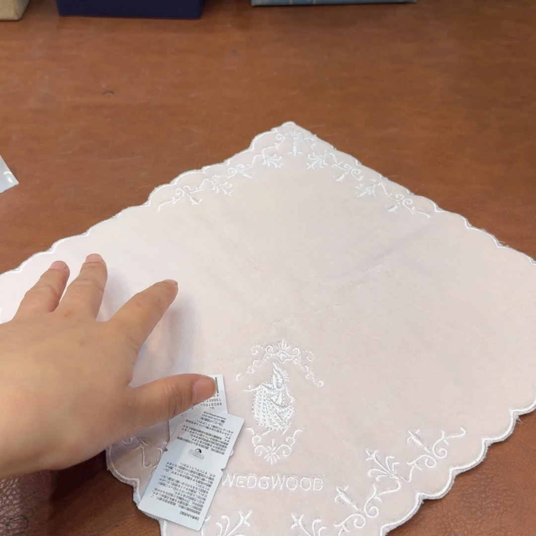 小狐狸瓷器精选好物推荐