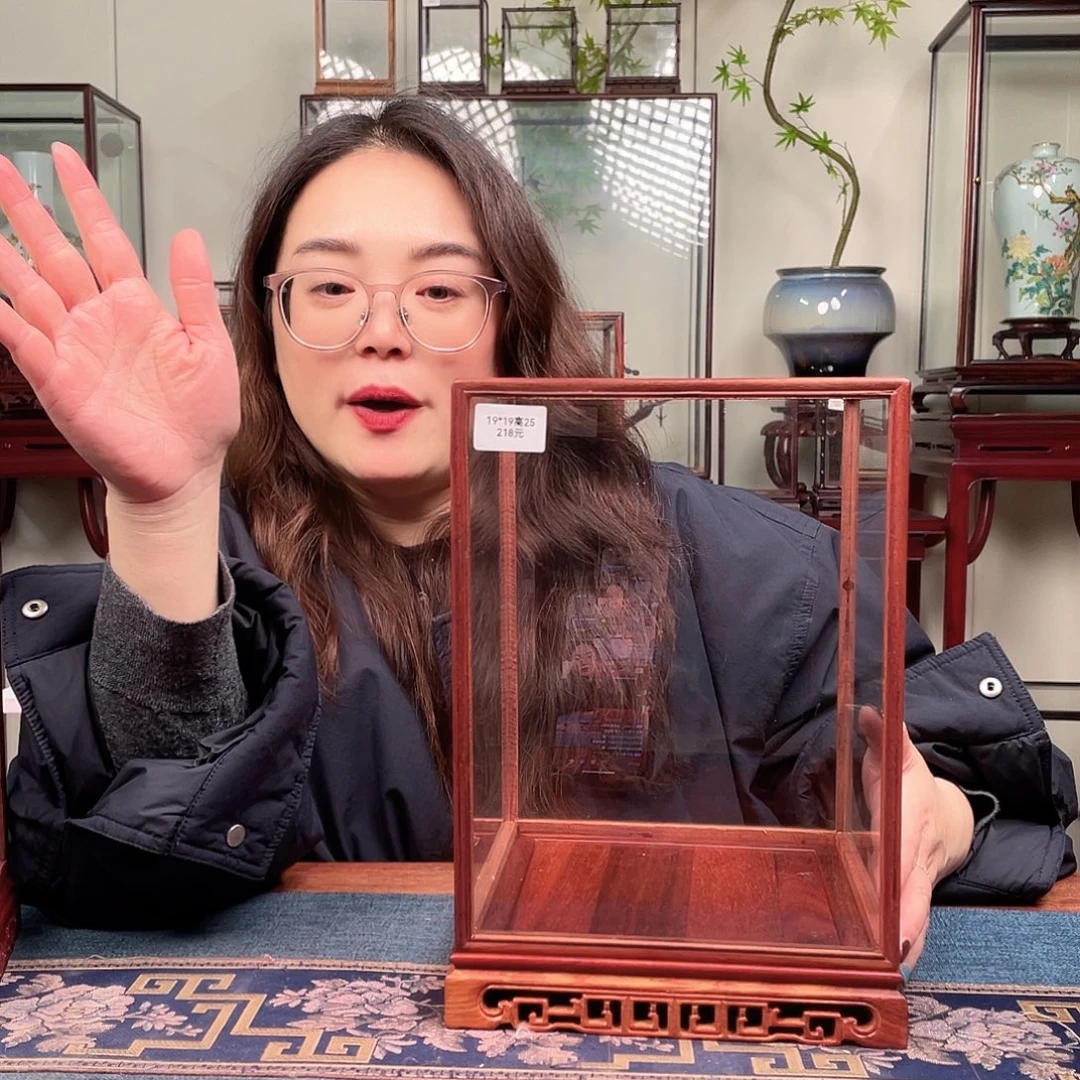 摆件工艺品工艺品