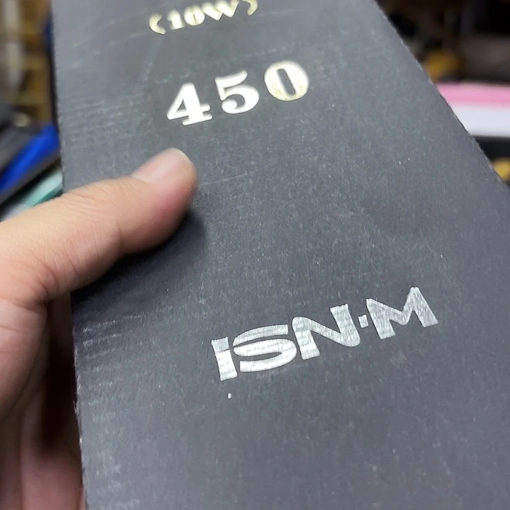 碳素玄武10杆4.5米