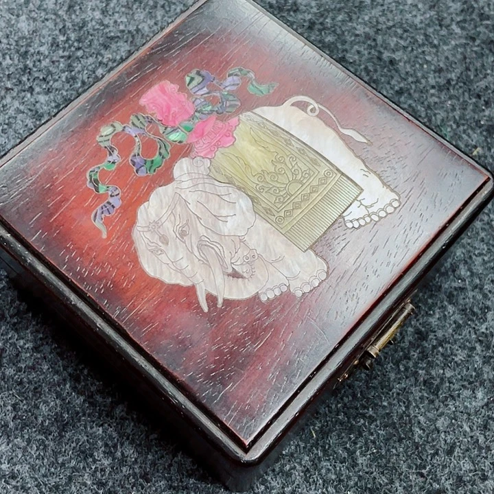 陀***师瓷片火爆火爆火爆火爆