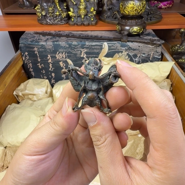 创意设计制作工艺