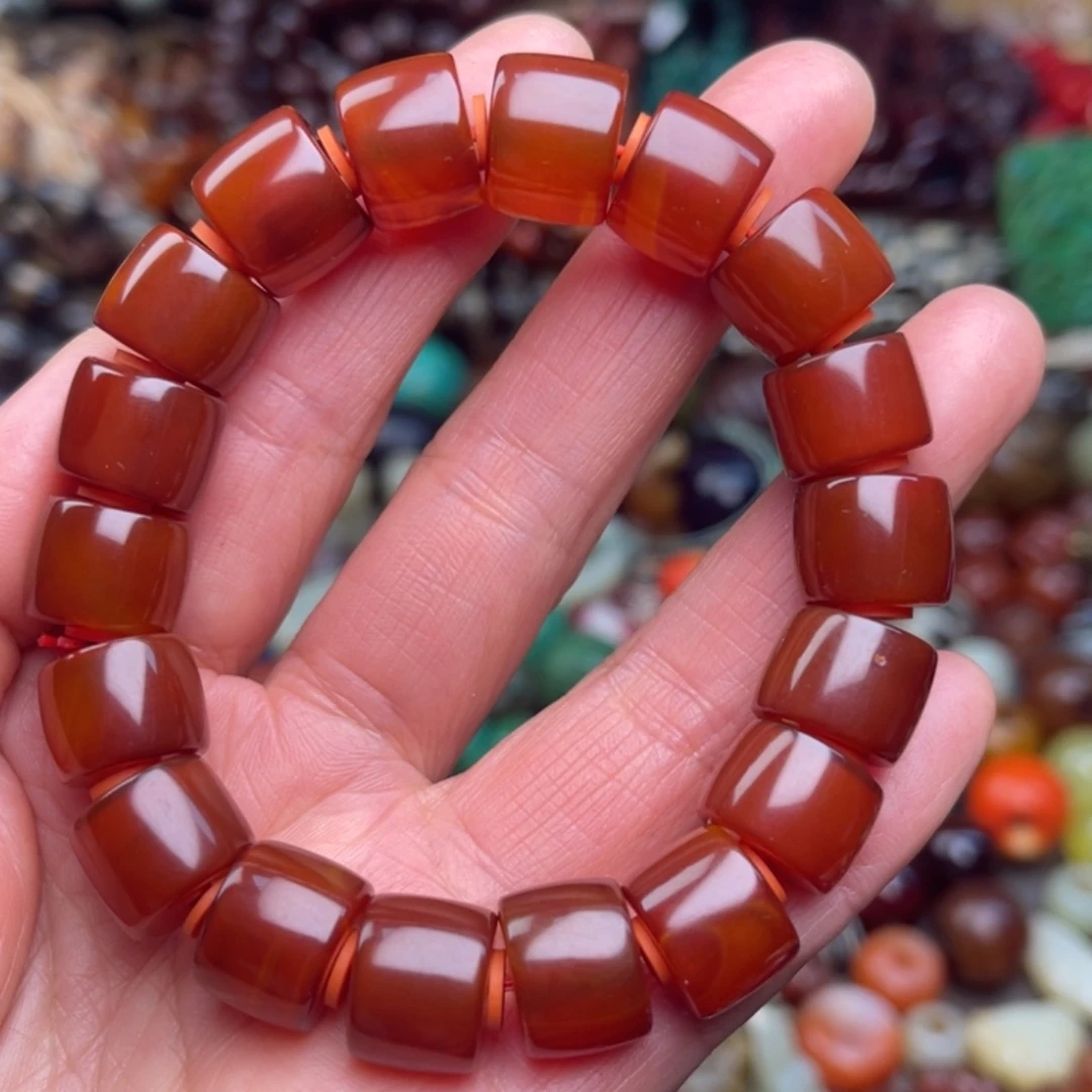 全场漏价感谢大家支持