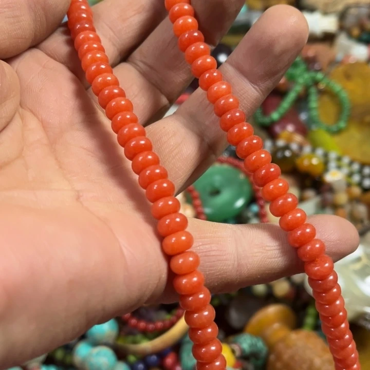 未镶嵌和田玉（糖玉）挂件