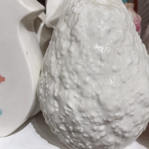 有机玻璃摆件摆件摆件摆件摆件不