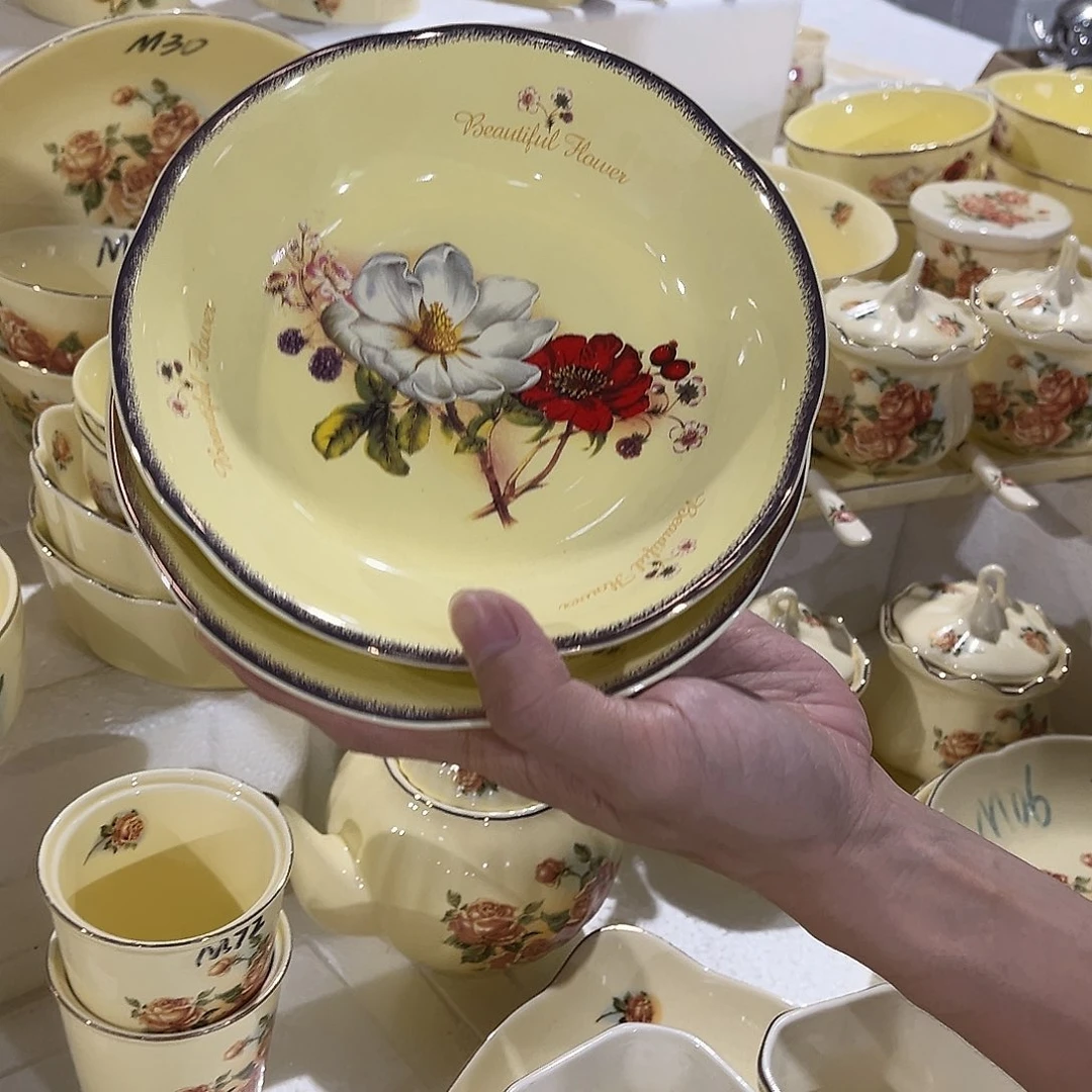 星博陶瓷有限公司55