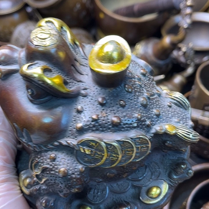 铜66666666666666666666