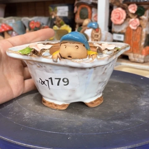 【闪购商品】