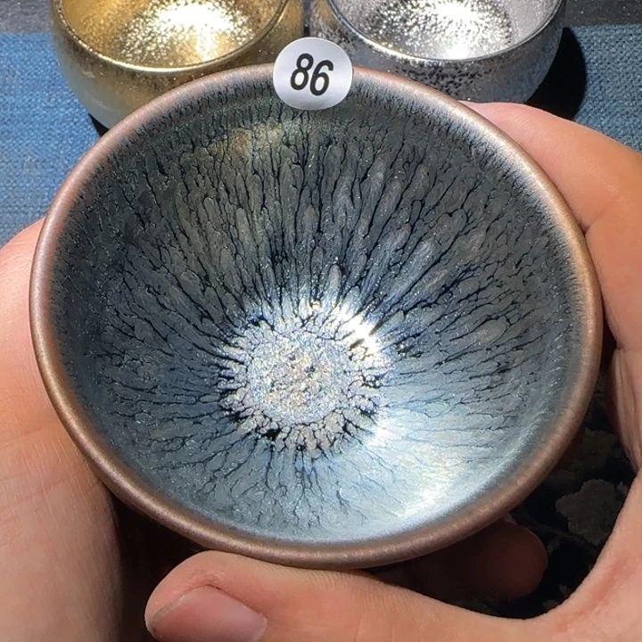 茶盏10米包邮，10米包邮