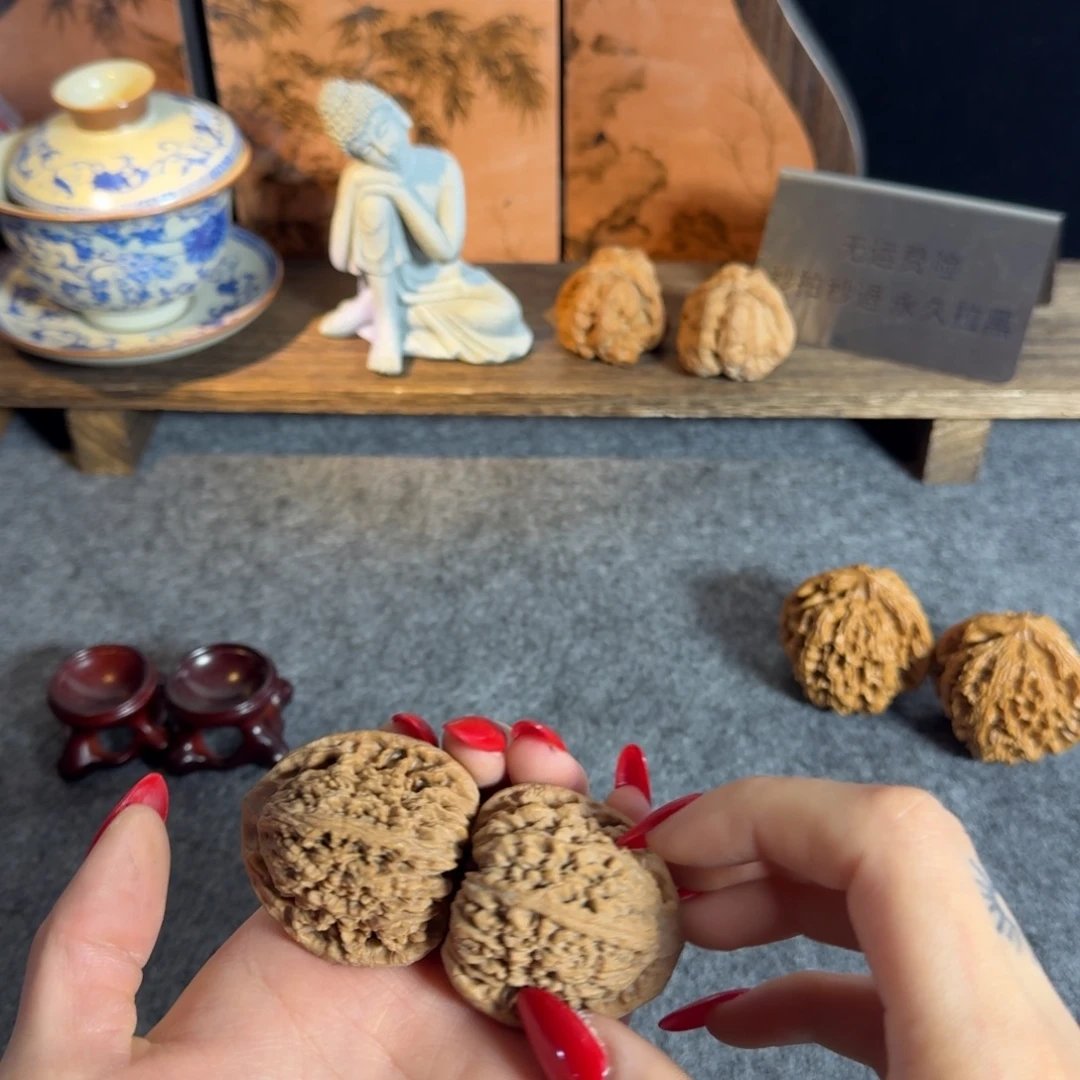 全品41白茬南疆石克重47