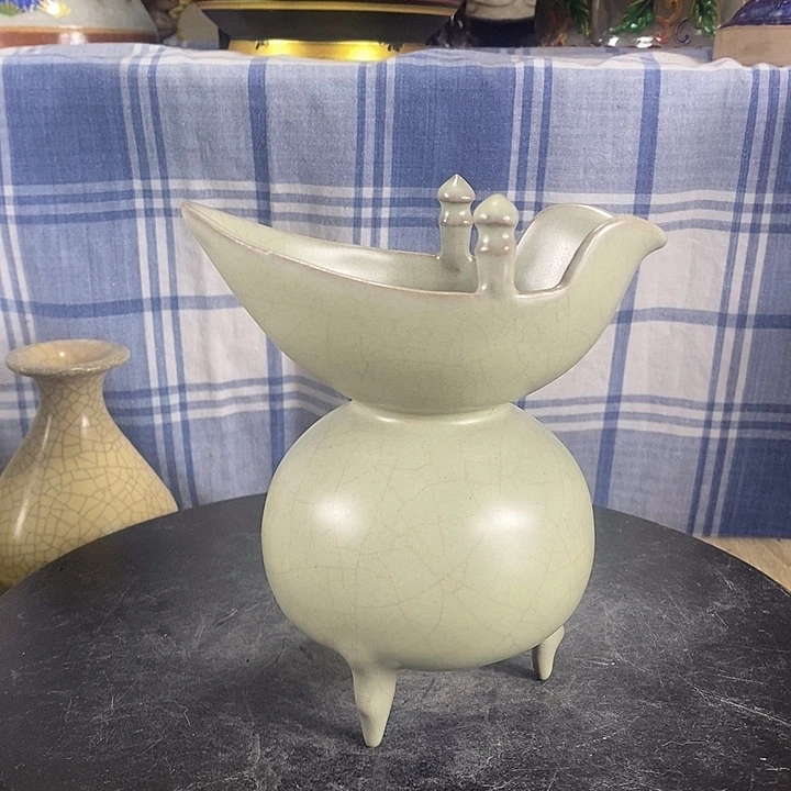 陶泽如花儿盛开了