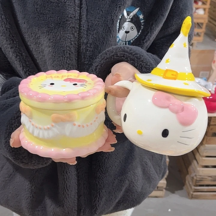 紫砂茶壶我们的生活