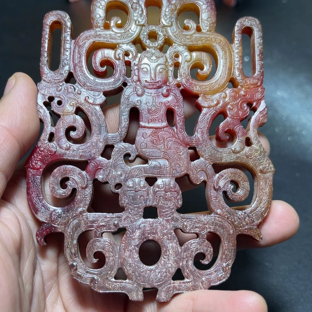 官方链接一物一图发货。底槽青