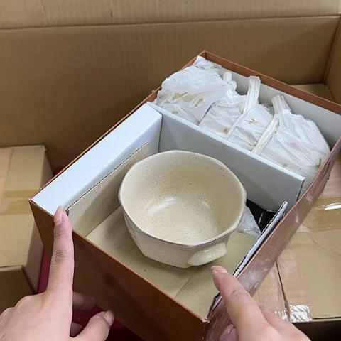 用***6瓷器。瓷器。瓷器。